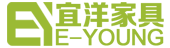 齊初家具